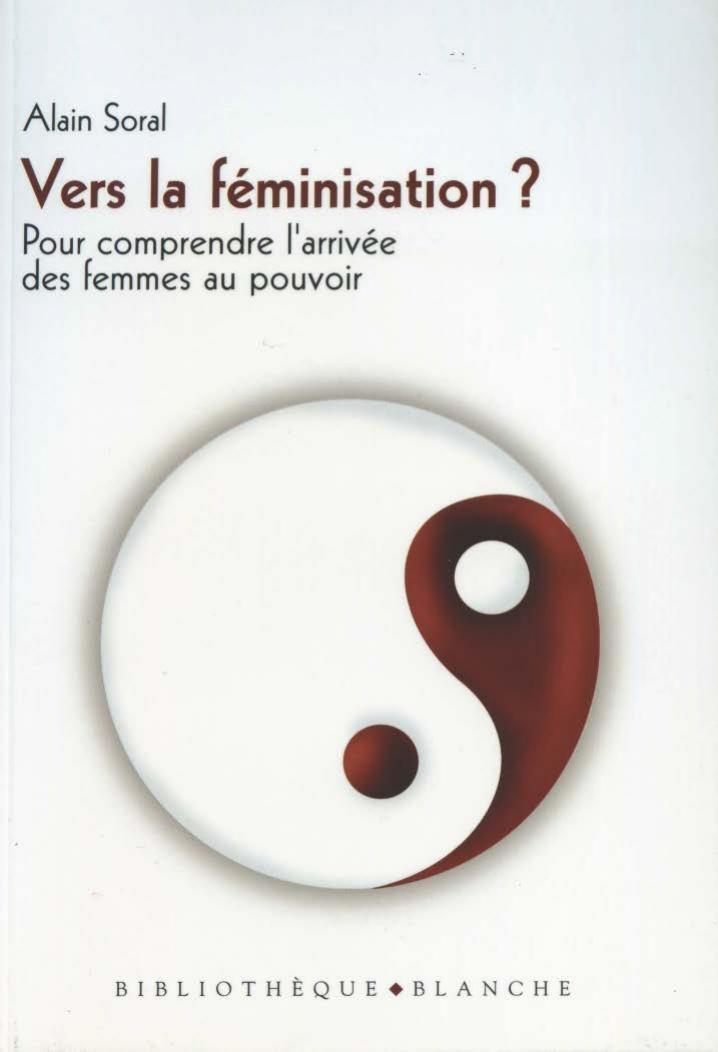 Vers La Feminisation