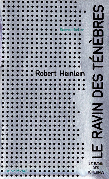 Le Ravin Des Ténèbres