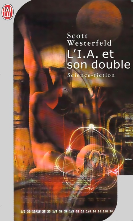 L'I.A. Et Son Double