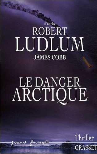 Le Danger Arctique