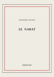 Le Nabat