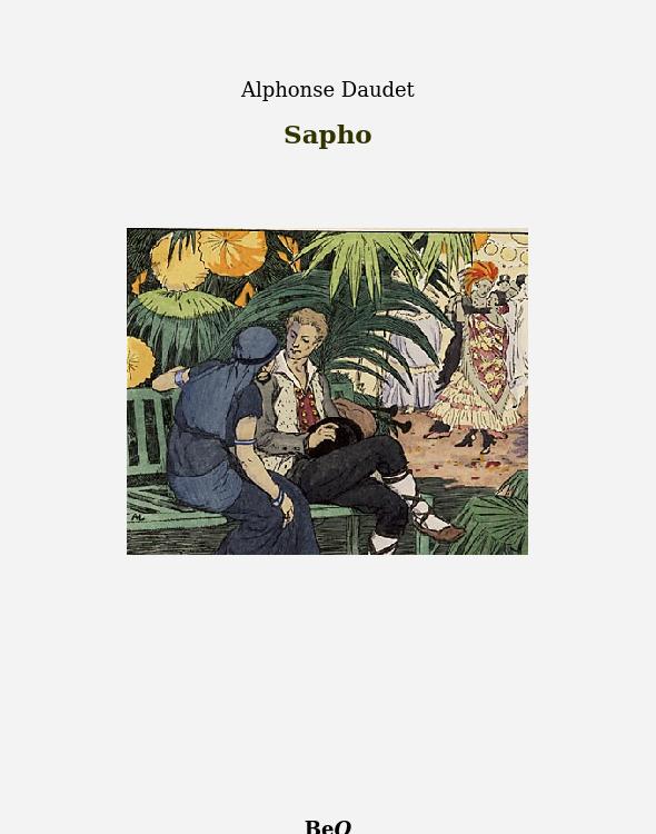Sapho