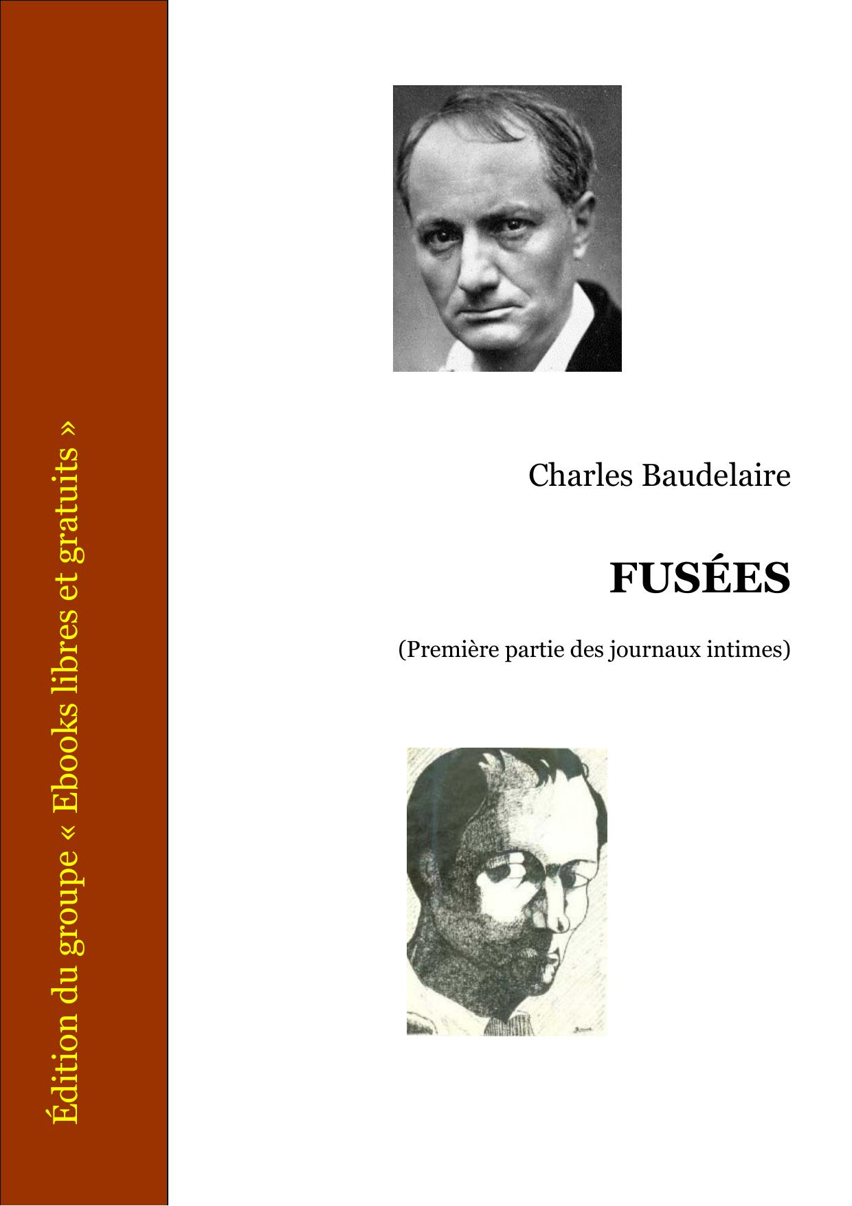 Fusées