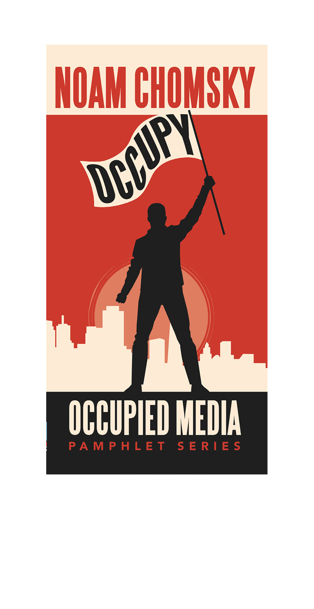 Occupy