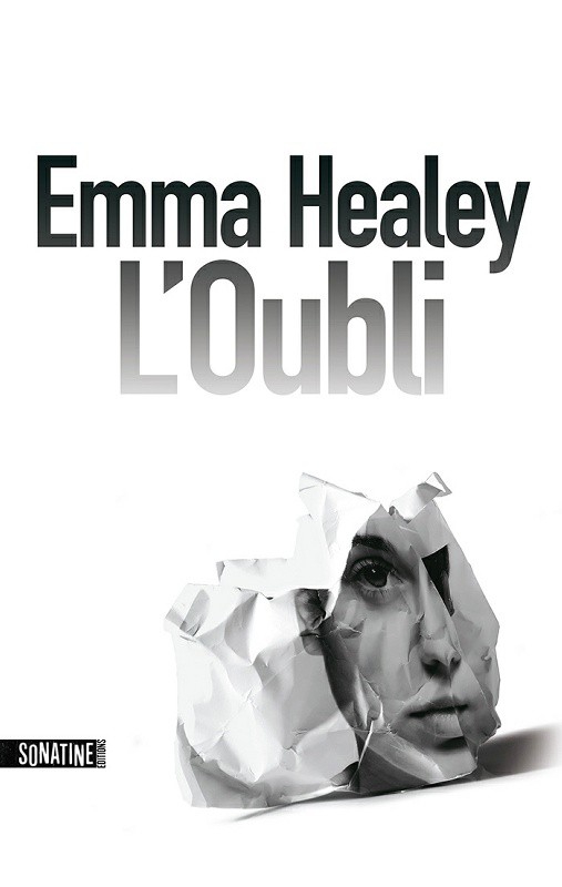 L’Oubli