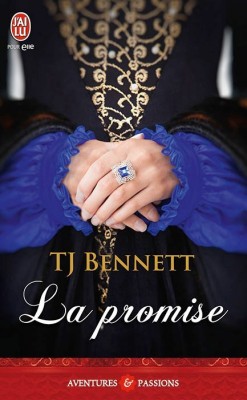 La Promise