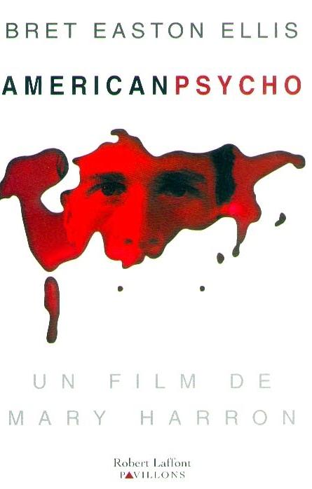 American psycho