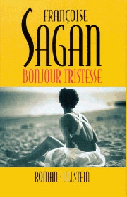 Bonjour Tristesse