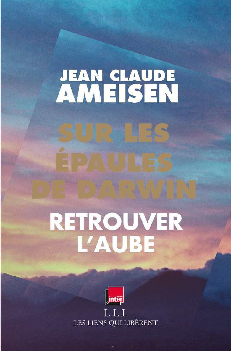 Retrouver l'aube