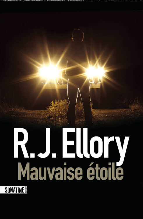 Mauvaise Etoile