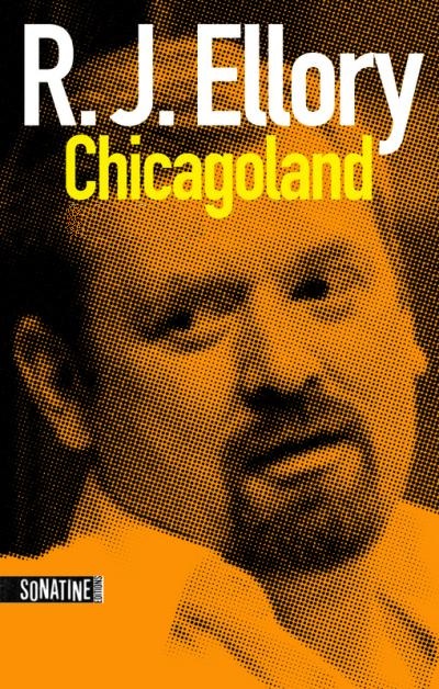 Trois jours à Chicagoland