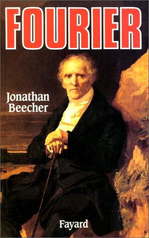 Fourier