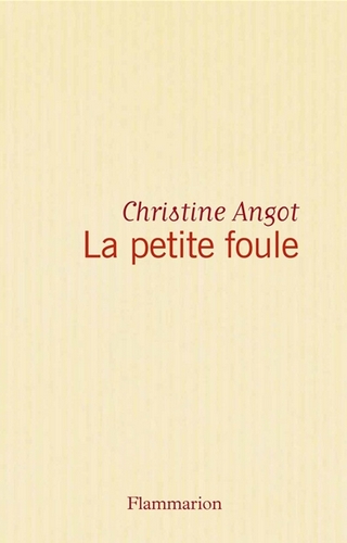 La petite foule