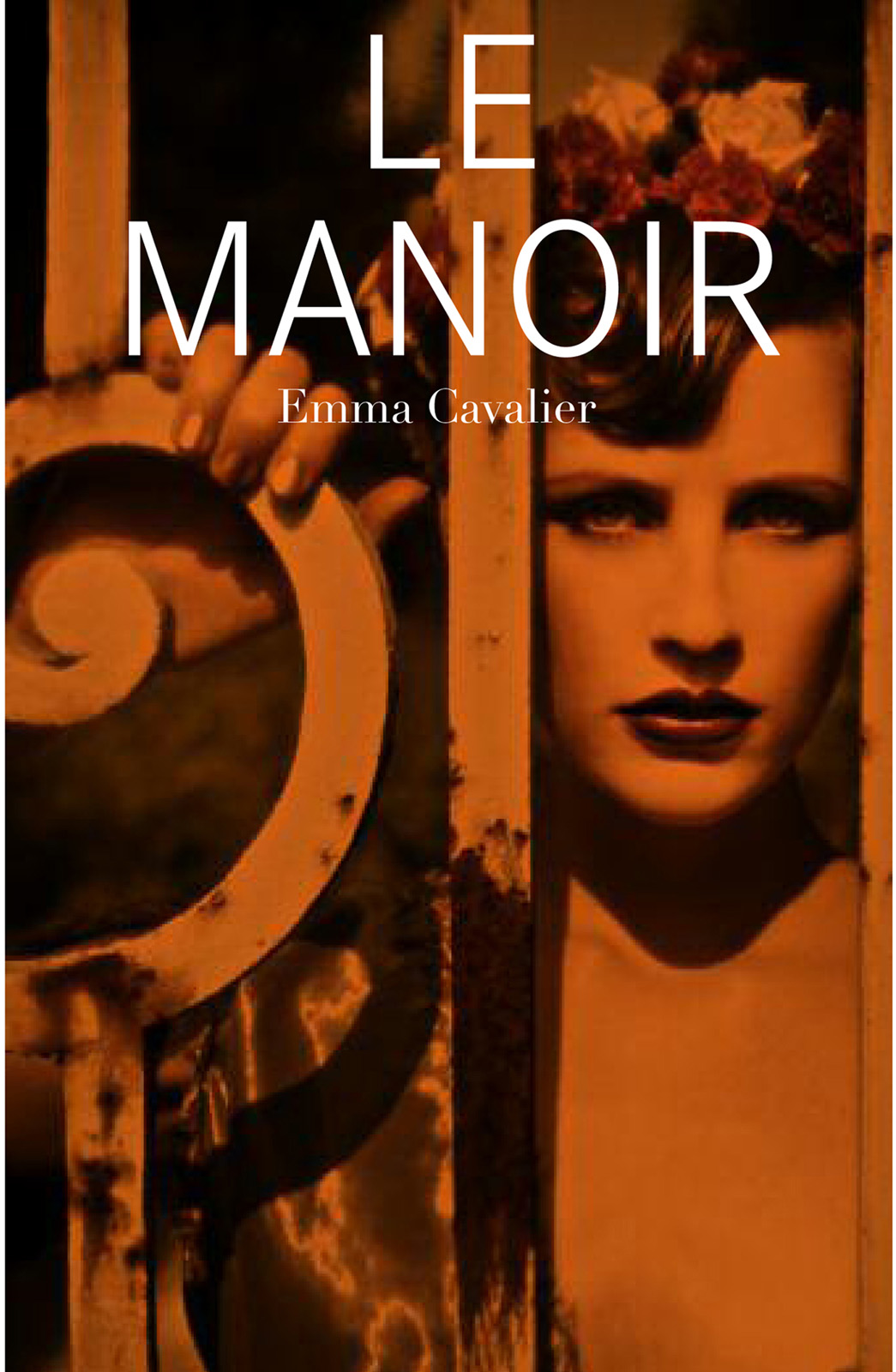 Le Manoir