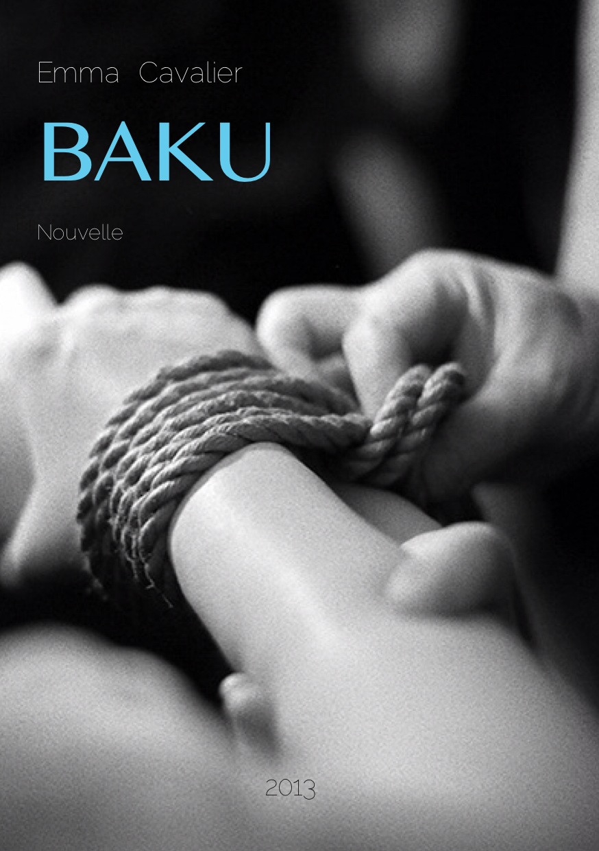 Baku