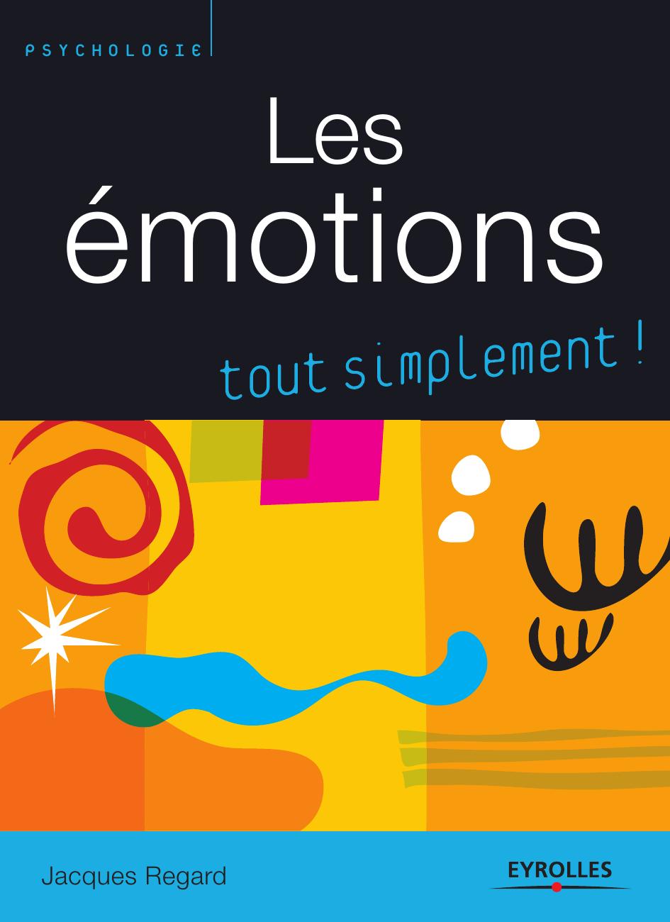 Les emotions