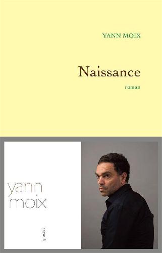 Naissance