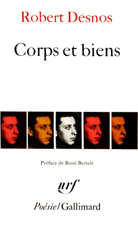 Corps Et Biens