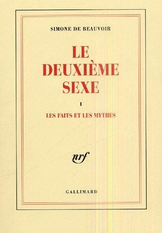 Les faits et les mythes