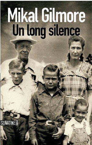Un long silence