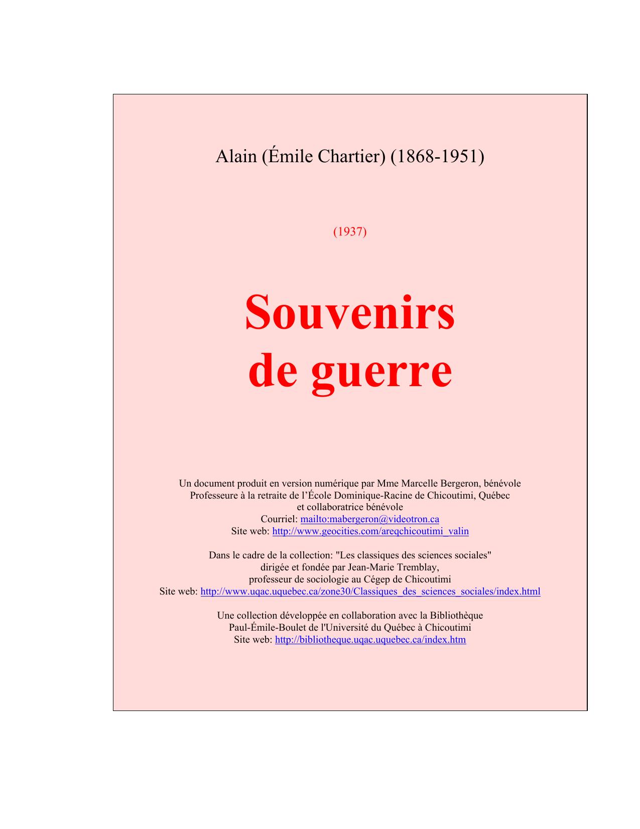 Microsoft Word - souvenirs_de_guerre_1.doc