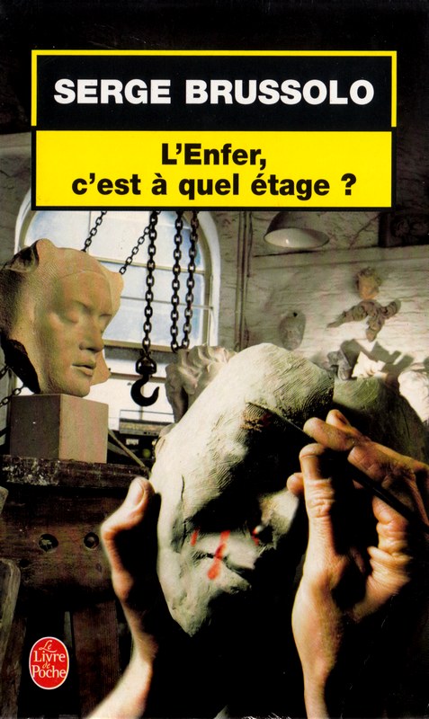 L'Enfer, C'est à Quel étage ?