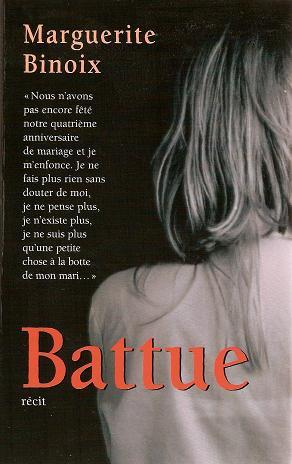 Battue