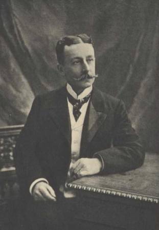 Les Nouveaux Oberlé