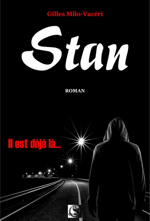 Stan