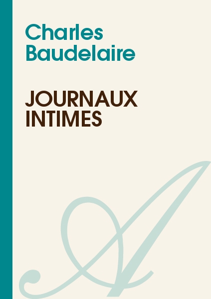 Journaux Intimes