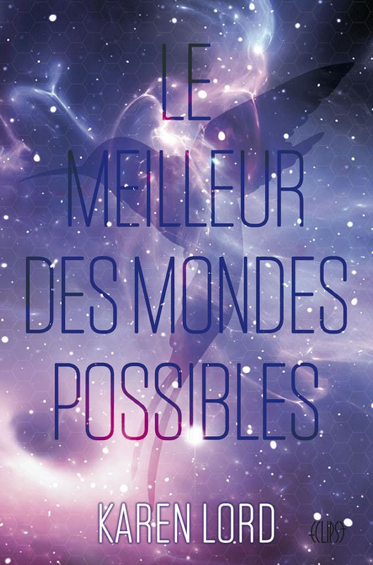 Le meilleur des mondes possibles