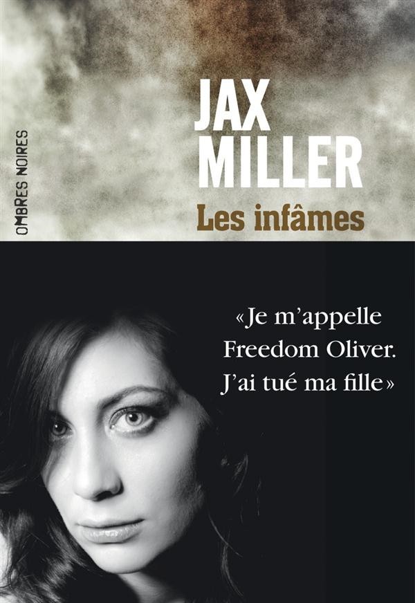 Les Infâmes