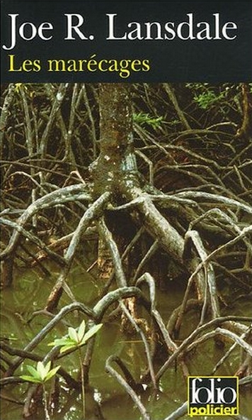 Les marécages