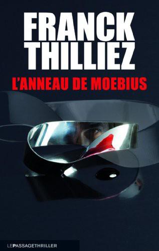 L'anneau de moebius