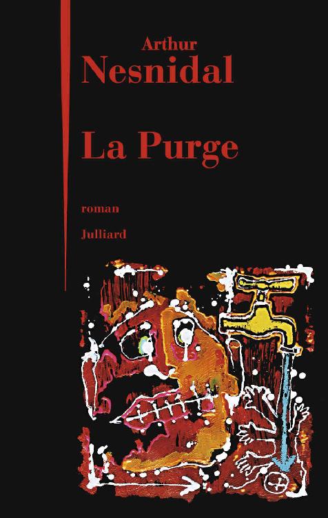 La purge