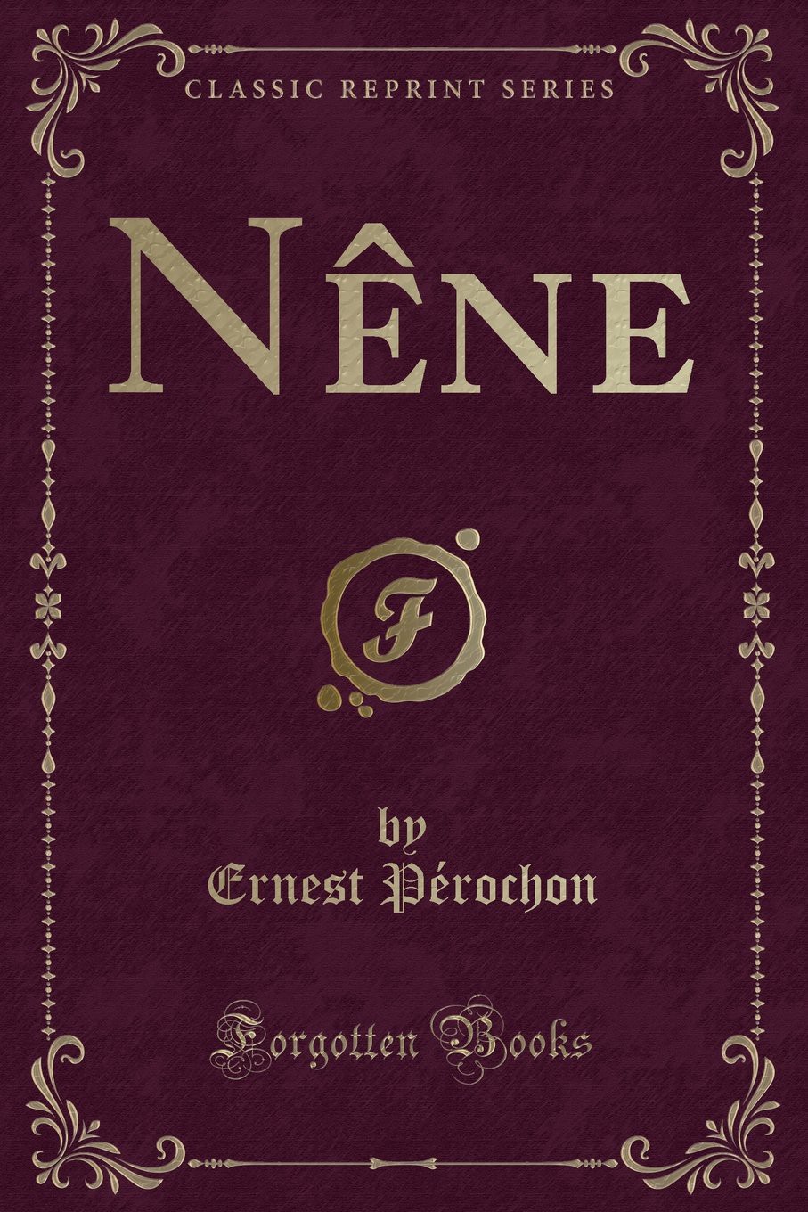 Nêne