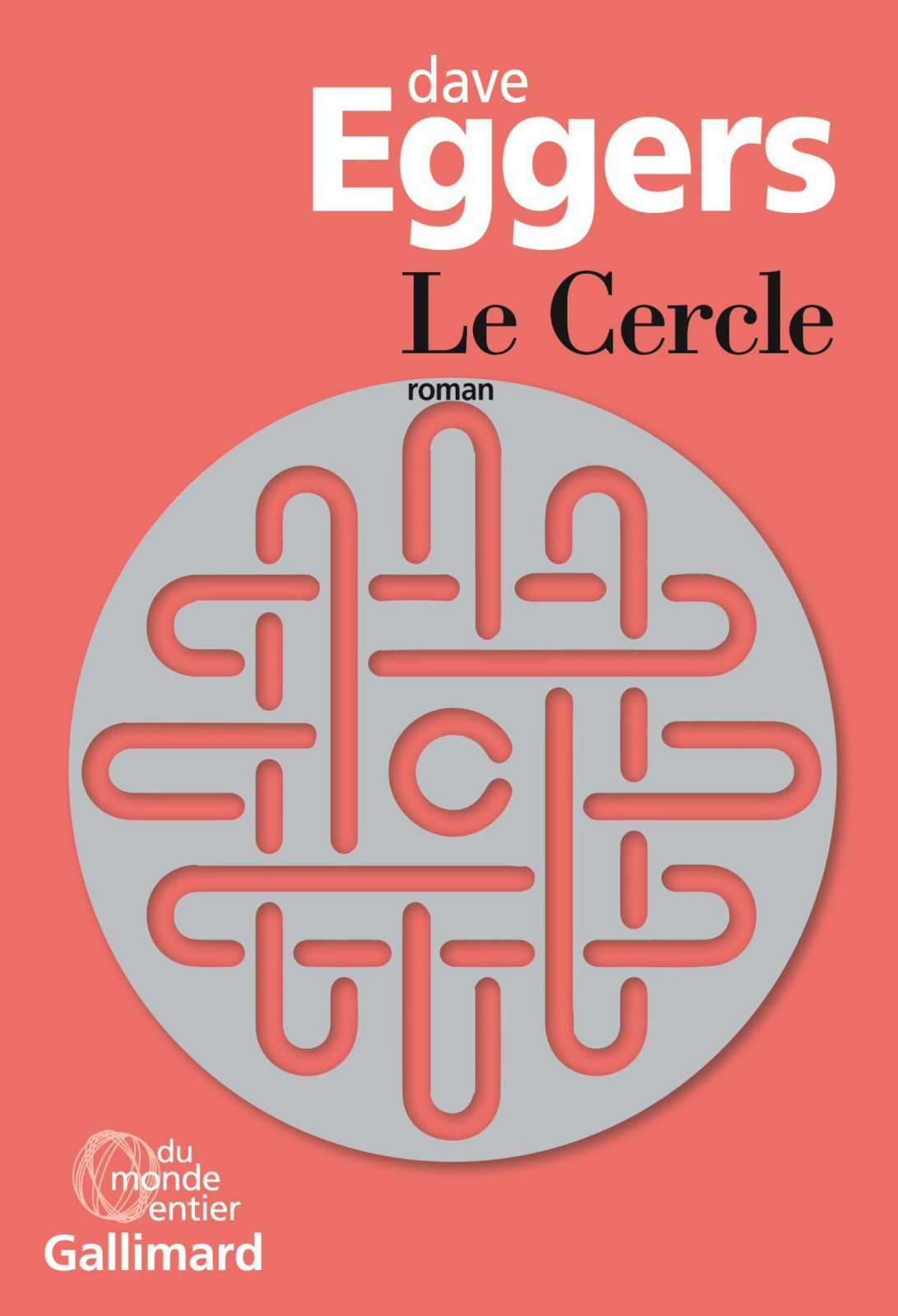 Le Cercle