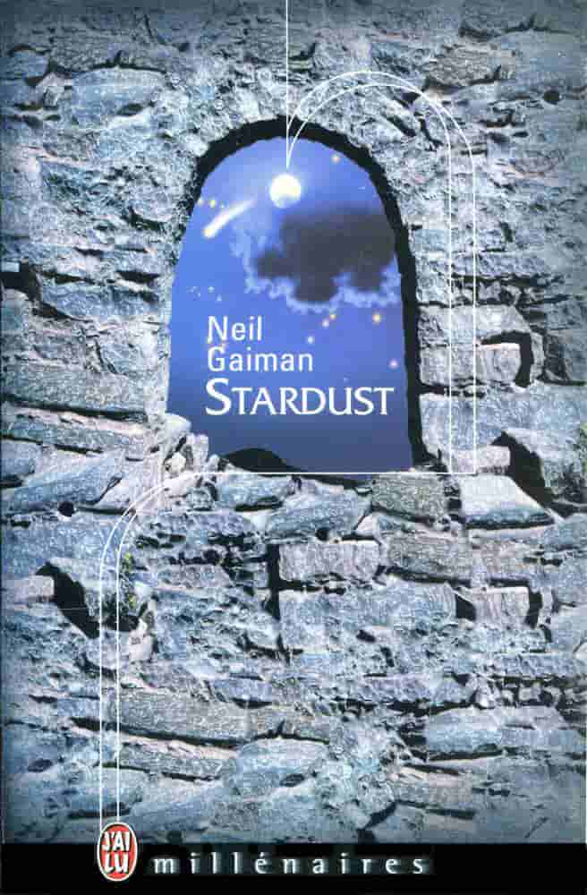 Stardust