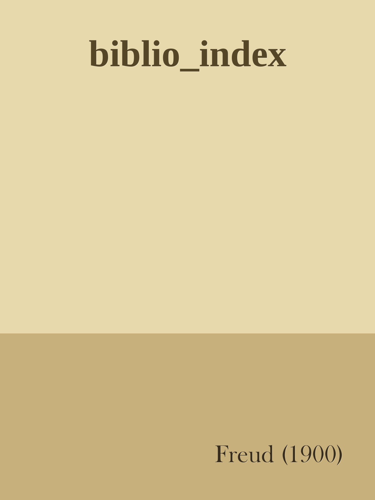 biblio_index