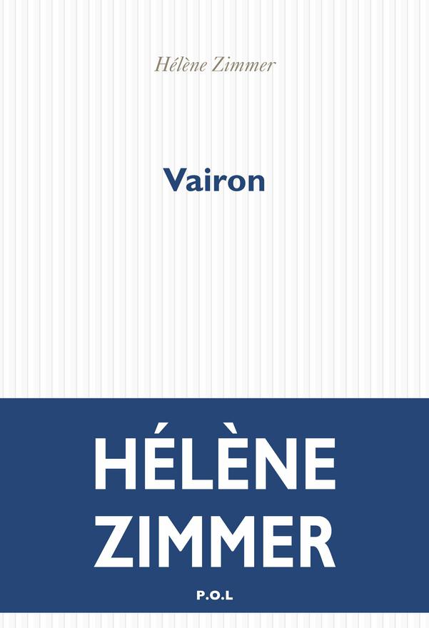 Vairon