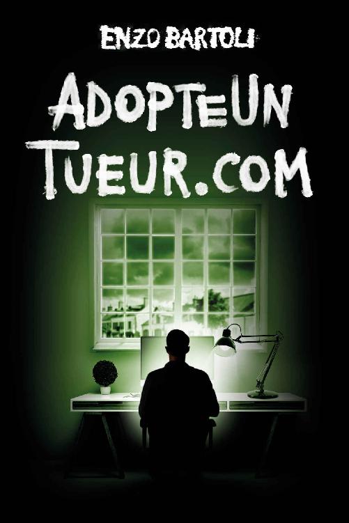 AdopteUnTueur.com
