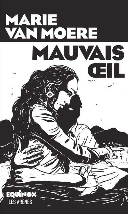 Mauvais œil