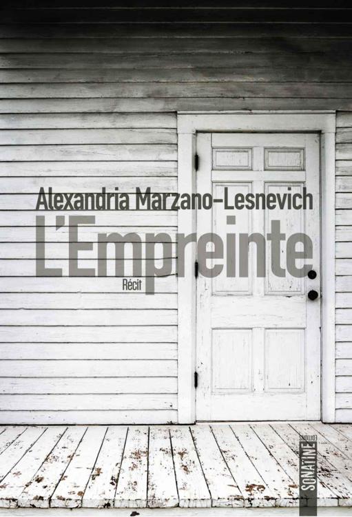 L' empreinte