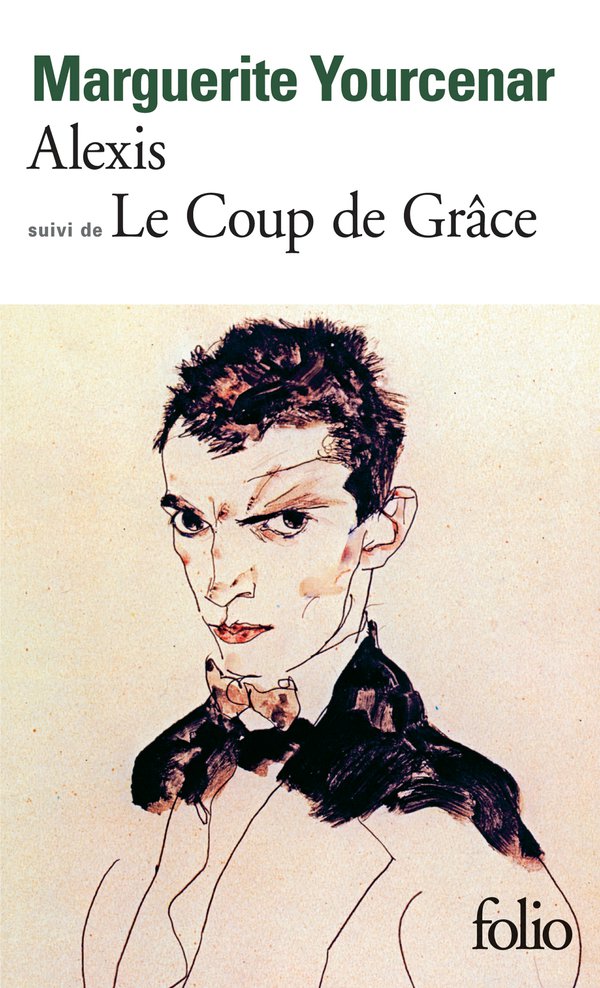 Alexis ou Le traité du vain combat / Le Coup de grâce
