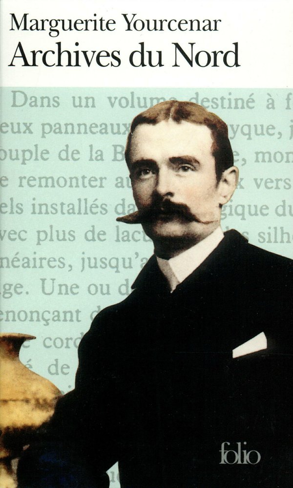 Archives du Nord