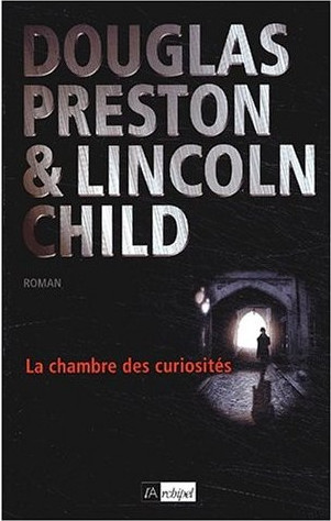 La Chambre Des Curiosités