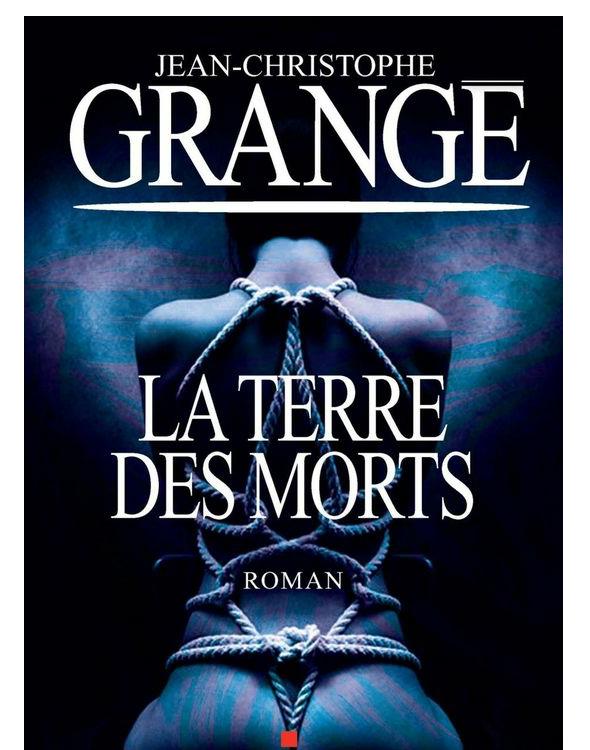 La Terre des morts