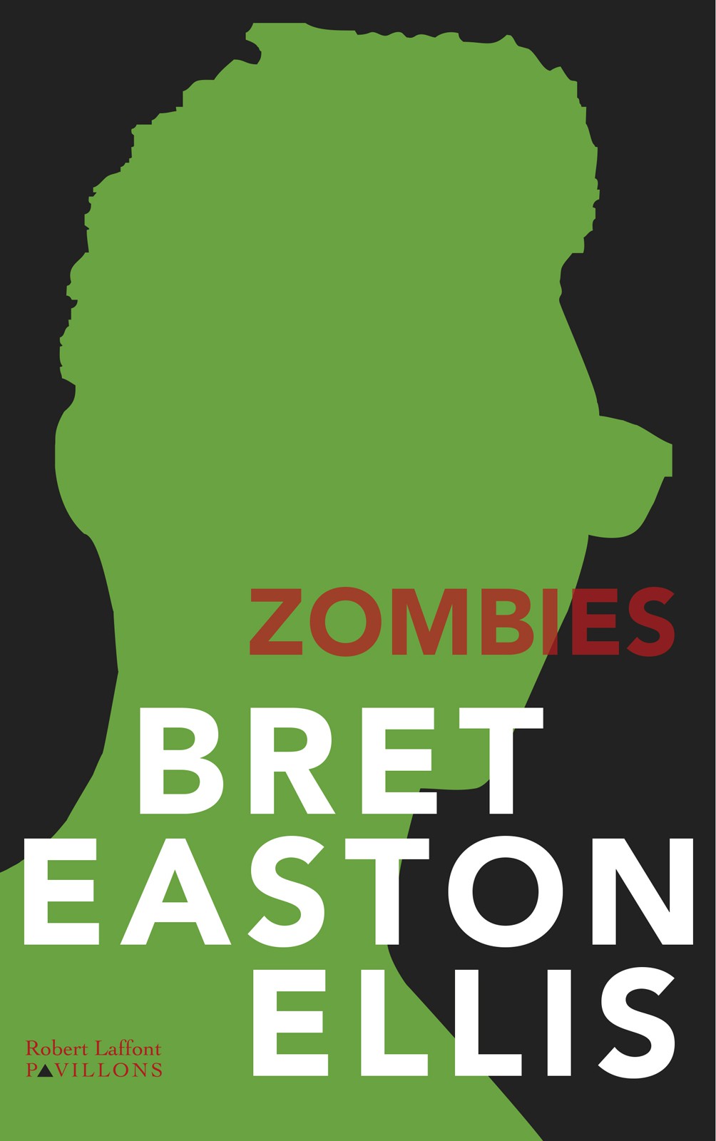 Zombies