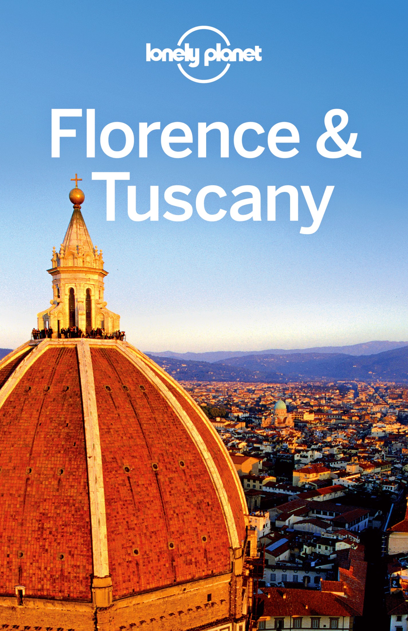 Florence & Tuscany