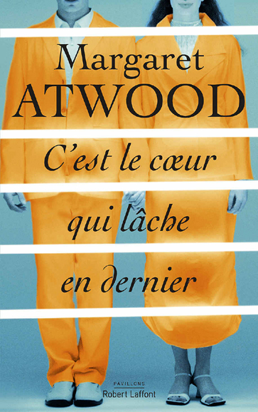 C'est le cœur qui lâche en dernier